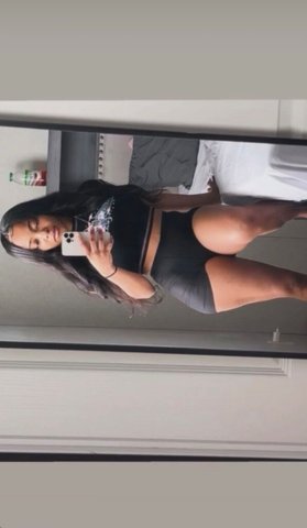 Charlotte 4th of July Special — Incalls Only - 1
