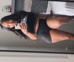 Charlotte escorts - Charlotte 4th of July Special — Incalls Only