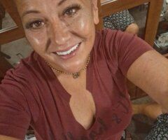 Galveston 4th of July Special — 42 (Incalls, Outcalls) - Image 3