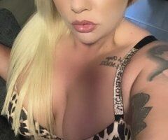 Treasure & Chelsea in Nashua — busty upscale 24, July fun - Image 2