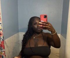 Miami Female Escort — FaceTime, Meet-Ups, Outcalls & Custom Content - Image 4