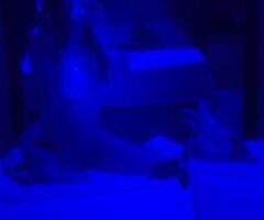 Sin — Miami Incall/Outcall, 3Sum + Content for Sale - Image 5