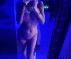 Sin — Miami Incall/Outcall, 3Sum + Content for Sale - Image 8