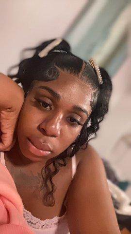 Trans Girl in Little Rock, AR (27) — GFE & All Sex Styles - 1