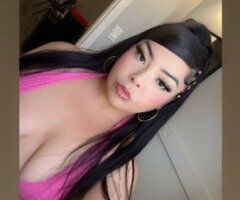 Stockton escorts - Stockton Sexy Thick Latina Female Escort — In-Call/Out-Call & FC Show