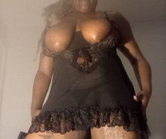 Orlando Female Escort — Outcall date options (no incall) - Image 8
