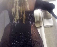 Orlando Female Escort — Outcall date options (no incall) - Image 12