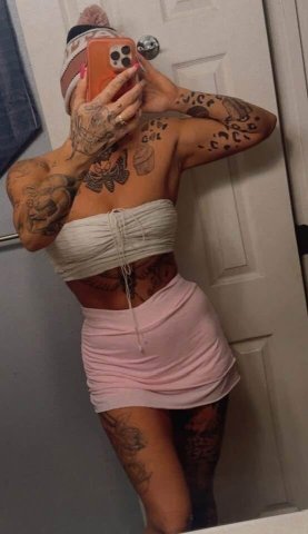 Ocala FL Female Escort — Outcalls Only, Dinner & Movie Dates - 1