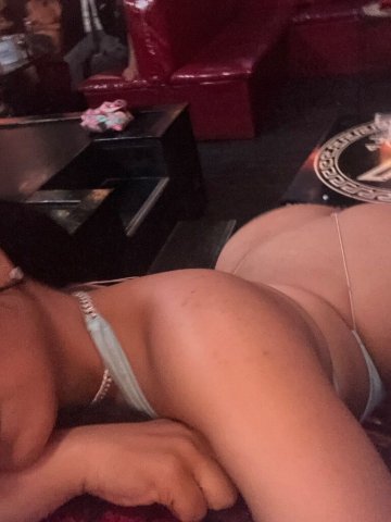 Atlanta GA Deep Throat Goddess Outcall — Video Vixen/Dancer - 1