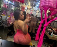 Atlanta GA Deep Throat Goddess Outcall — Video Vixen/Dancer - Image 3