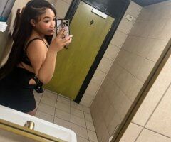 Atlanta GA Deep Throat Goddess Outcall — Video Vixen/Dancer - Image 7