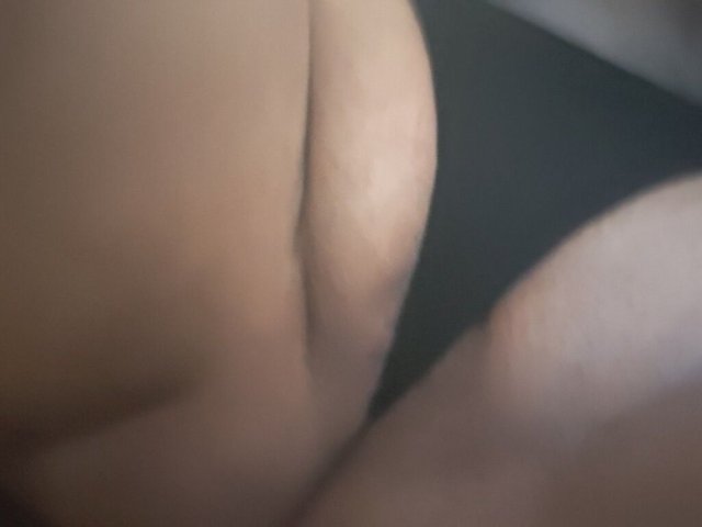Fort Worth FS 60 Cum Release Sessions — GFE + BBBJ Included - 1