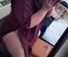 Fort Worth FS 60 Cum Release Sessions — GFE + BBBJ Included - Image 2