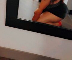 Fort Worth FS 60 Cum Release Sessions — GFE + BBBJ Included - Image 7