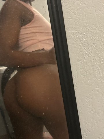 Freaky ThroatGoat — Bare/Barebbj - 1