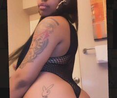 Ginger in Tuscaloosa: Ginger 2 Girls Available — In/Outcall - Image 4