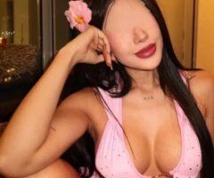 Chica Caliente (22) en Salt Lake City, Utah - Image 3