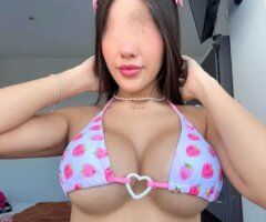 Chica Caliente (22) en Salt Lake City, Utah - Image 4