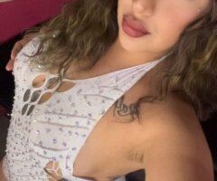 Fresno Female Escort — Facetime Verify, Outcall/Cardate - Image 2