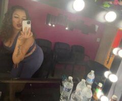 Fresno Female Escort — Facetime Verify, Outcall/Cardate - Image 3