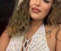Fresno Female Escort — Facetime Verify, Outcall/Cardate - Image 4