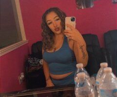 Fresno Female Escort — Facetime Verify, Outcall/Cardate - Image 5