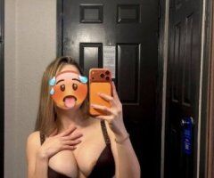 Curvy Latina Female Escort — Full Service Solo Entry (Jacksonville, FL) - Image 2