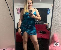 Abilene escorts - Hola, nueva en Abilene: chica escort 24/7