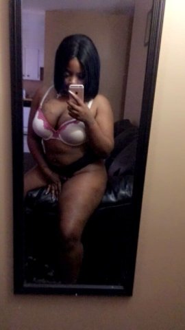 Miss Gigi — West Memphis Area Female Escort (Half Hour or 1-Hour) - 1
