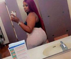 Miss Gigi — West Memphis Area Female Escort (Half Hour or 1-Hour) - Image 2