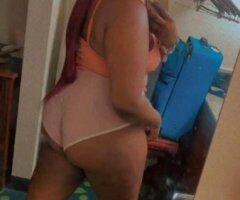 Miss Gigi — West Memphis Area Female Escort (Half Hour or 1-Hour) - Image 5