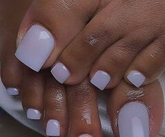 Miss Gigi — West Memphis Area Female Escort (Half Hour or 1-Hour) - Image 8