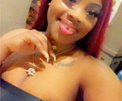 Miss Gigi — West Memphis Area Female Escort (Half Hour or 1-Hour) - Image 9