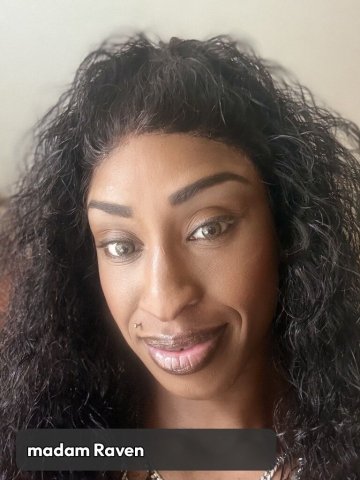 Richmond VA Female Escort — Full-Body Massages & Companion - 1