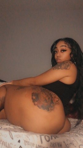 Real Pornstar Experience (Multiple Hours + Shows) - 1