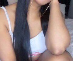 Real Pornstar Experience (Multiple Hours + Shows) - Image 11