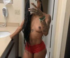 Huntsville, AL Petite Brownskin Female Escort (Men Only) - Image 3