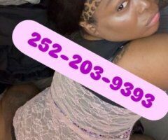 Bronx TS Fantasy Escort (Top or Bottom) — MS JAYA - Image 3