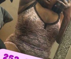 Bronx TS Fantasy Escort (Top or Bottom) — MS JAYA - Image 7