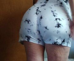 Providence Female Escort — 4th of July special, sloppy BJ or FSQv - Image 2