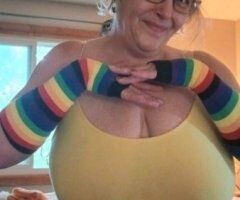 Providence Female Escort — 4th of July special, sloppy BJ or FSQv - Image 6