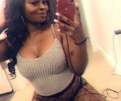 Chico escorts - Chico CA Female Escort — Incall/Outcall Facetime Shows