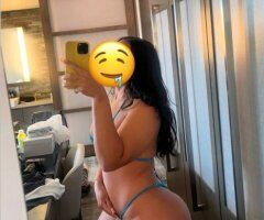 Nashville escorts - Nashville Latina Escort (41) — Pretty Face & Curvy Body, Discreet In-Call Available