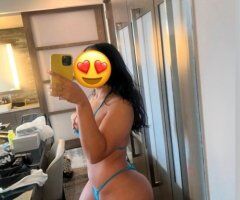 Nashville Latina Escort (41) — Pretty Face & Curvy Body, Discreet In-Call Available - Image 2