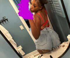 Fort Lauderdale escorts - Ashley  (22) — Female Escort in Fort Lauderdale, FL