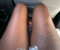 Ashley  (22) — Female Escort in Fort Lauderdale, FL - Image 3
