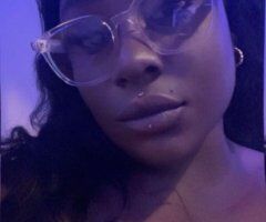 Ms. Gussy (23) — Incall AVL - Image 2