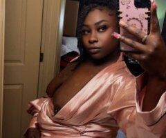 Ms. Gussy (23) — Incall AVL - Image 3