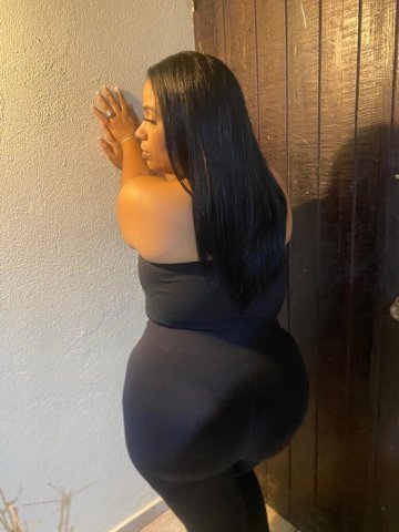 Sexy Latina Woman Escort in Hudson Valley (NY) — 24/7 Quick Reply - 1