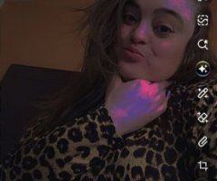 Brockton MA BBW Barbie High-Quality Ultimate Satisfactions - Image 12